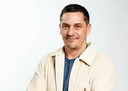 Kontakt Adrian Marte, GF Digando Kontakt Adrian Marte, GF Digando