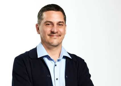 Kontakt Adrian Marte, Geschäftsführer Digando Kontakt Adrian Marte, Geschäftsführer Digando