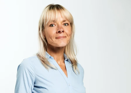 Kontakt Susann Hepp, Backoffice Digando Kontakt Susann Hepp, Backoffice Digando