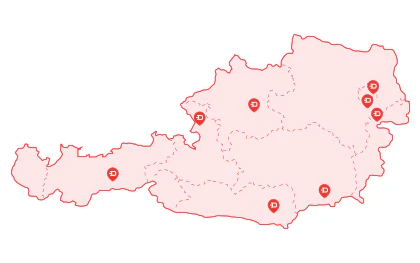 mietstationen mobilbox in oesterreich